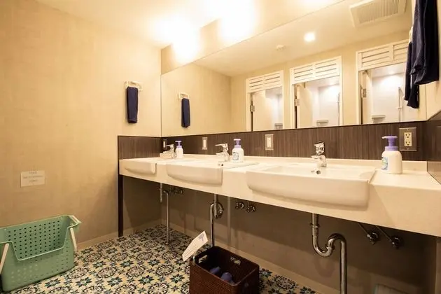 Traditional Üç Kişilik Oda (for 2-3 people)