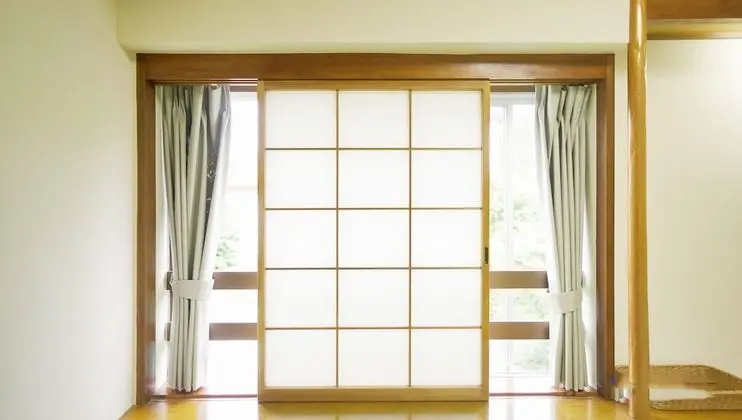 Oda