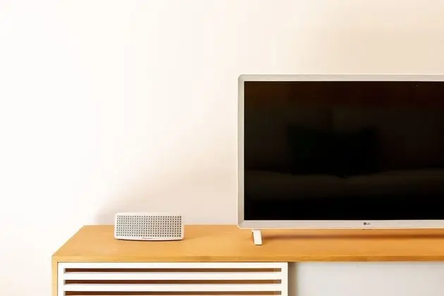 Apart Daire (Mezzanine)