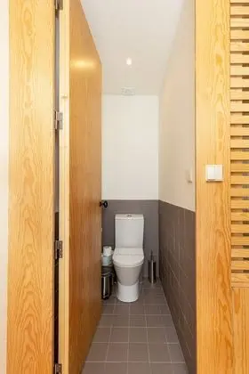 Stüdyo, Balkon, Nehir Manzaralı (3rd Floor Back)