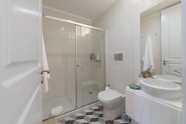 Design Apart Daire, 1 Yatak Odası, Şehir Manzaralı (Sá da Bandeira 1 Front)