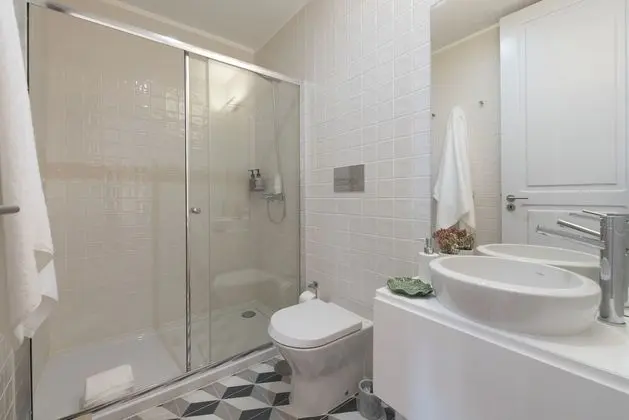 Design Apart Daire, 1 Yatak Odası, Şehir Manzaralı (Sá da Bandeira 1 Front)