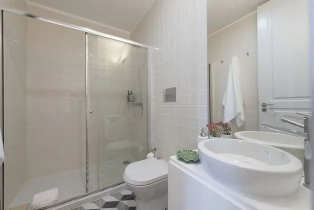 Design Apart Daire, 1 Yatak Odası, Şehir Manzaralı (Sá da Bandeira 1 Front)