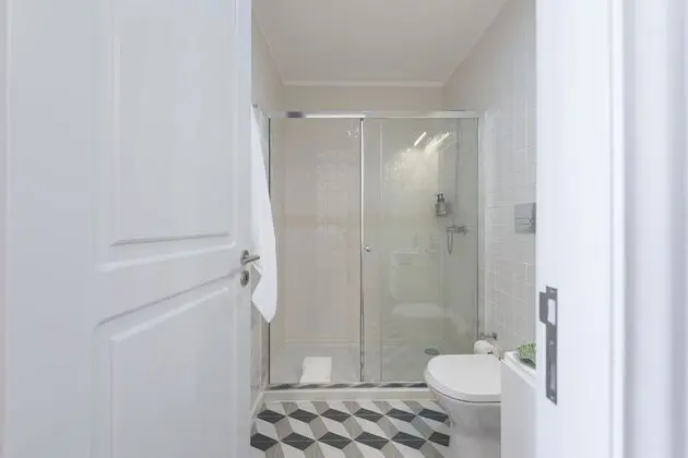 Design Apart Daire, 1 Yatak Odası, Şehir Manzaralı (Sá da Bandeira 2 Front)