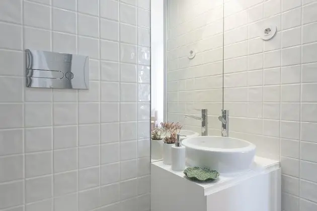 Design Apart Daire, 1 Yatak Odası, Şehir Manzaralı (Sá da Bandeira 2 Front)