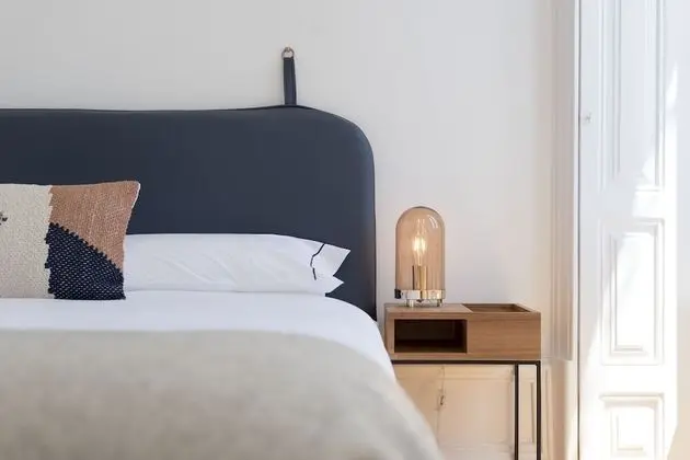 Design Stüdyo, Şehir Manzaralı (São Bento 2 Front)