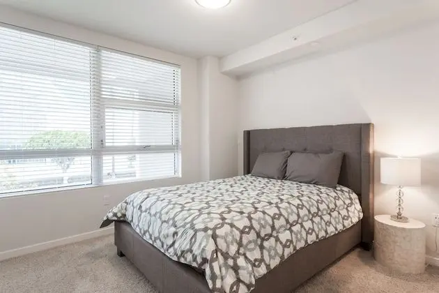 Luxury Süit, 1 Yatak Odası, Sigara İçilmez (Suite 28 with air mattress on request)