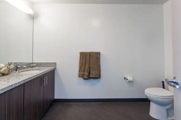 Luxury Apart Daire, 2 Yatak Odası, Şehir Manzaralı (with air mattress on request)