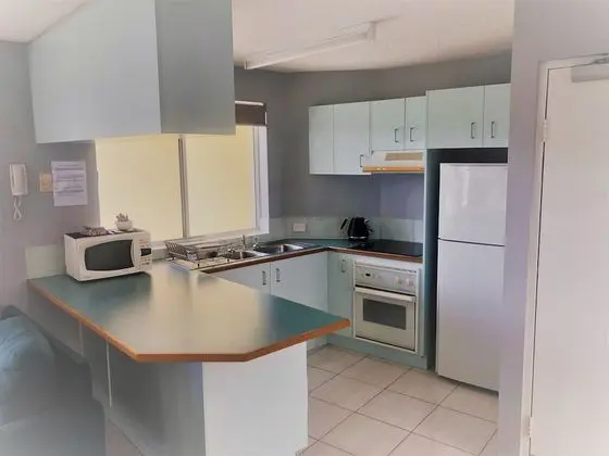 Standard Apart Daire, 2 Yatak Odası, Kısmi Deniz Manzarası