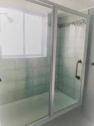 Standard Apart Daire, 2 Yatak Odası, Kısmi Deniz Manzarası