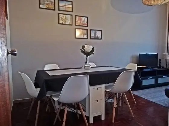 Comfort İki Ayrı Yataklı Oda, 2 Yatak Odası, Balkon/Veranda