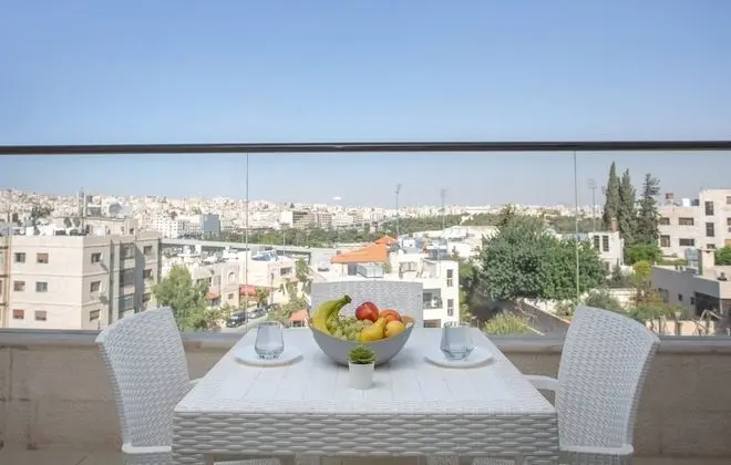 Deluxe Süit, 1 Yatak Odası