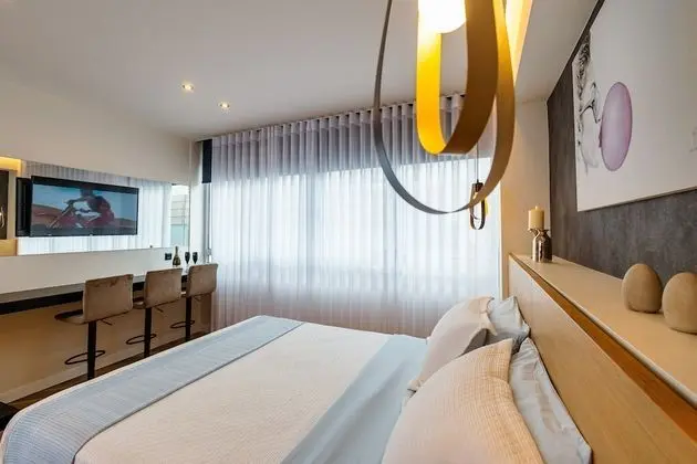 Deluxe Stüdyo