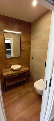 Deluxe Stüdyo