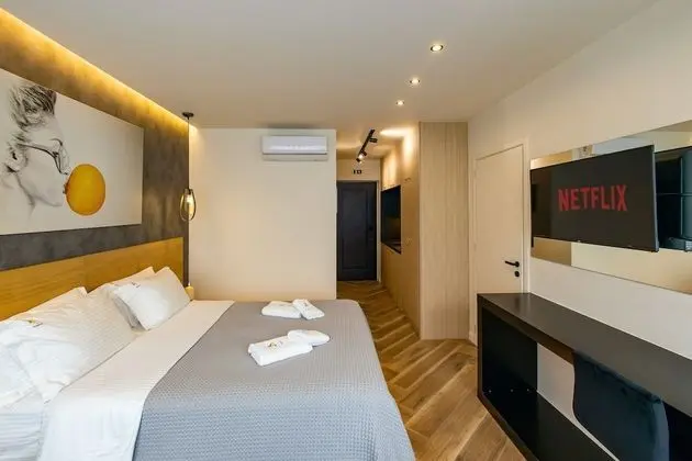 Design Stüdyo