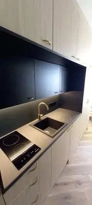 Design Stüdyo
