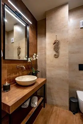 Design Stüdyo