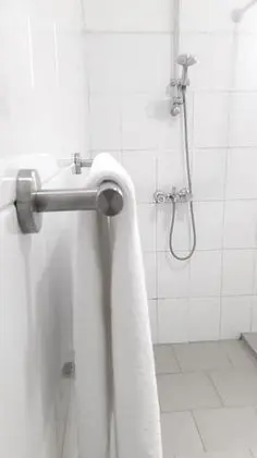 Standard Villa, 3 Yatak Odası, Engellilere Uygun, Sigara İçilmez