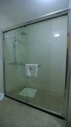 Comfort Stüdyo Süit