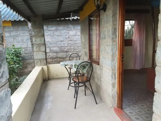 Basic Tek Büyük Yataklı Oda, 1 Büyük (Queen) Boy Yatak