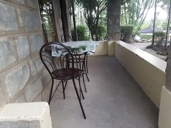 Basic Tek Büyük Yataklı Oda, 1 Büyük (Queen) Boy Yatak