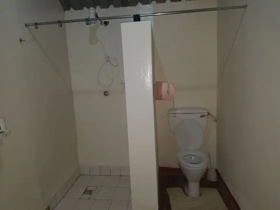 Basic Tek Büyük Yataklı Oda, 1 Büyük (Queen) Boy Yatak