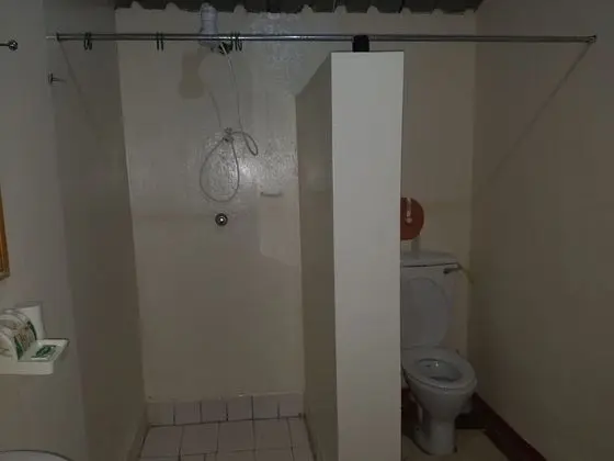 Basic Tek Büyük Yataklı Oda, 1 Büyük (Queen) Boy Yatak