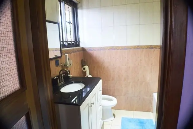 Deluxe Tek Kişilik Oda