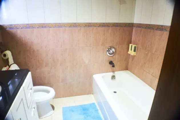 Deluxe Tek Kişilik Oda