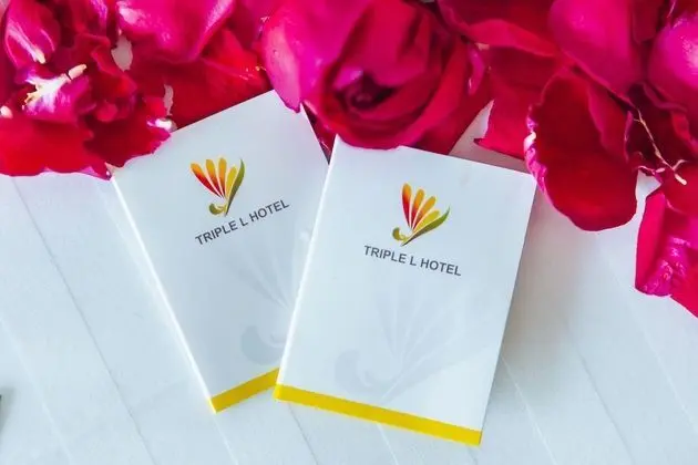 Deluxe Tek Büyük veya İki Ayrı Yataklı Oda, Deniz Manzaralı