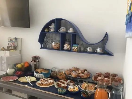 Oda, 1 Yatak Odası, Balkon