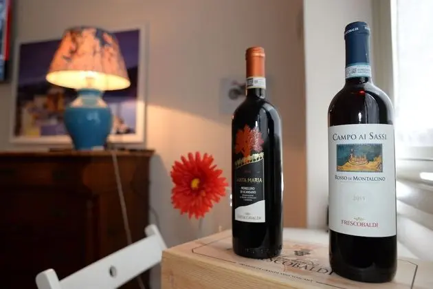 Ortak Ranzalı Oda, 1 Yatak Odası, Engellilere Uygun, Balkon