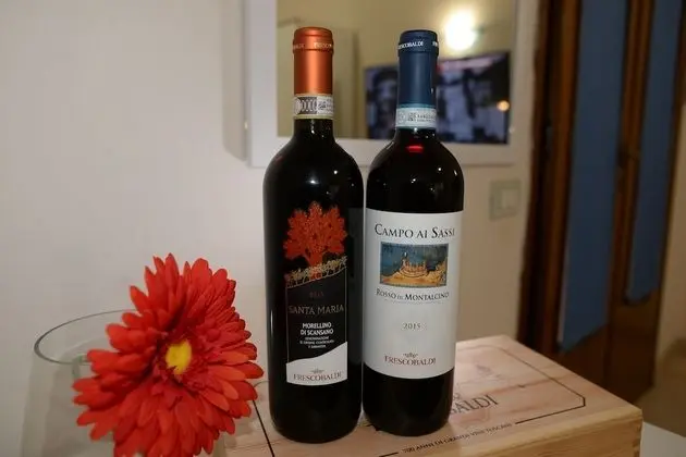 Ortak Ranzalı Oda, 1 Yatak Odası, Engellilere Uygun, Balkon