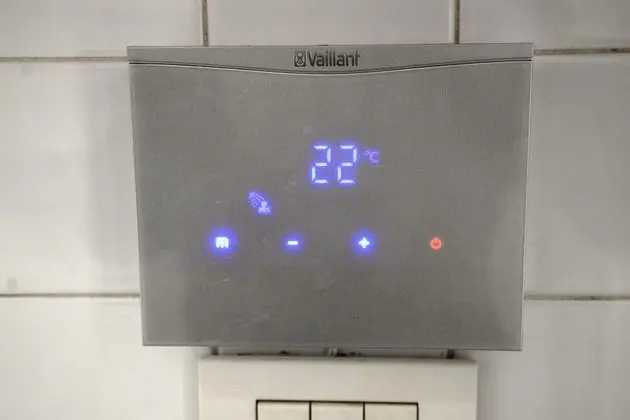 Ortak Ranzalı Oda, 1 Yatak Odası, Engellilere Uygun, Balkon