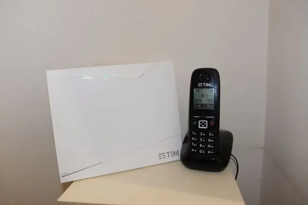 Ortak Ranzalı Oda, 1 Yatak Odası, Engellilere Uygun, Balkon