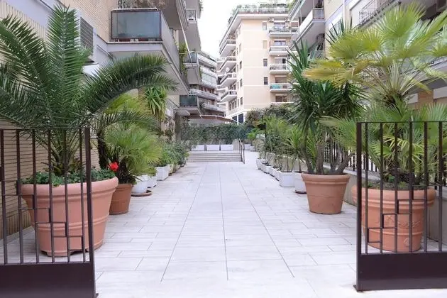 Ortak Ranzalı Oda, 1 Yatak Odası, Engellilere Uygun, Balkon