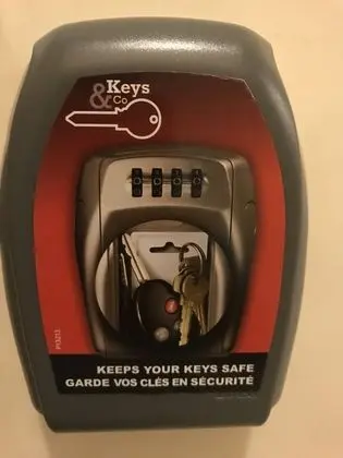 Ortak Ranzalı Oda, 1 Yatak Odası, Engellilere Uygun, Balkon