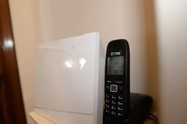 Ortak Ranzalı Oda, 1 Yatak Odası, Engellilere Uygun, Sigara İçilebilir