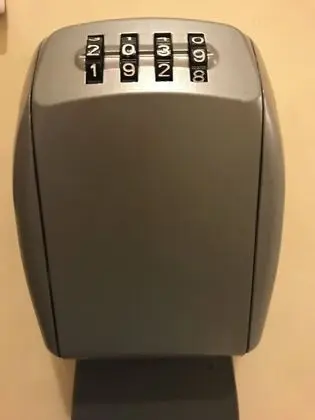 Ortak Ranzalı Oda, 1 Yatak Odası, Engellilere Uygun, Sigara İçilebilir