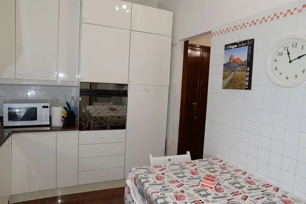 Ortak Ranzalı Oda, 1 Yatak Odası, Engellilere Uygun, Sigara İçilebilir