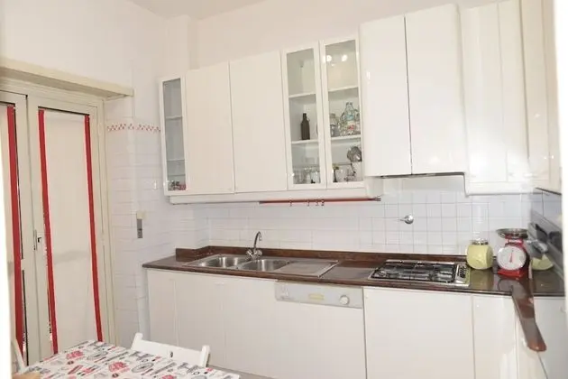 Ortak Ranzalı Oda, 1 Yatak Odası, Engellilere Uygun, Sigara İçilebilir