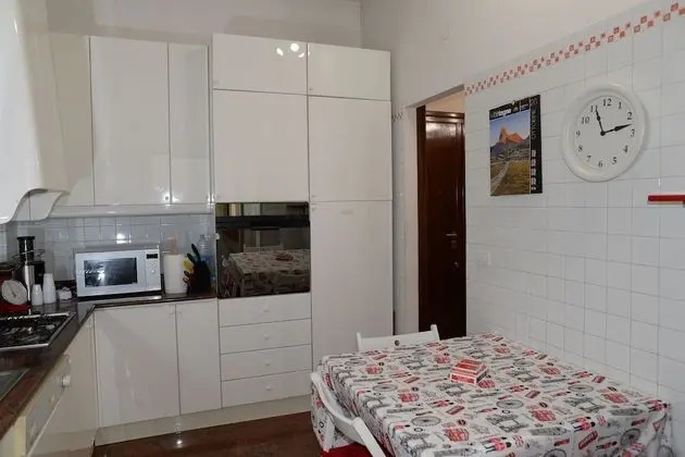 Ortak Ranzalı Oda, 1 Yatak Odası, Engellilere Uygun, Sigara İçilebilir
