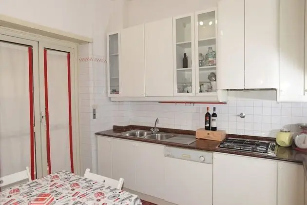 Ortak Ranzalı Oda, 1 Yatak Odası, Engellilere Uygun, Sigara İçilebilir