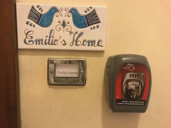 Ortak Ranzalı Oda, 1 Yatak Odası, Engellilere Uygun, Sigara İçilebilir