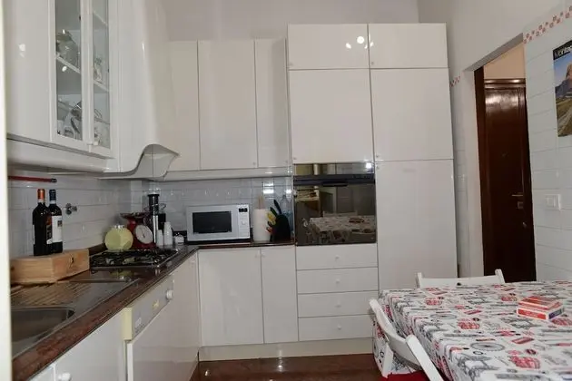 Ortak Ranzalı Oda, 1 Yatak Odası, Engellilere Uygun, Sigara İçilebilir