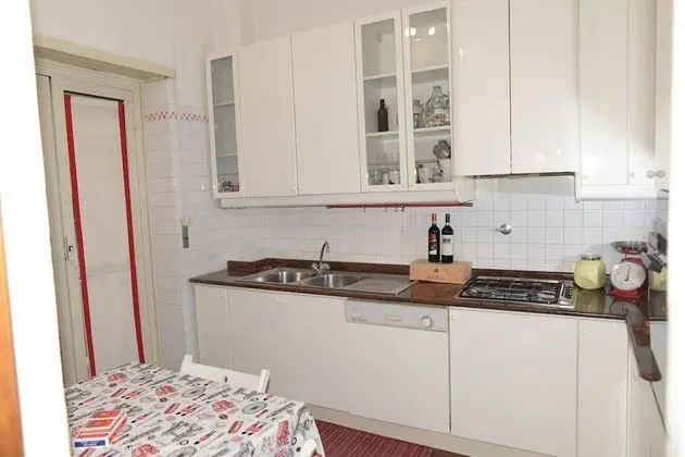 Ortak Ranzalı Oda, 1 Yatak Odası, Engellilere Uygun, Sigara İçilebilir