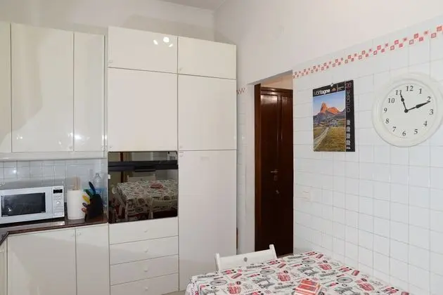 Ortak Ranzalı Oda, 1 Yatak Odası, Engellilere Uygun, Sigara İçilebilir