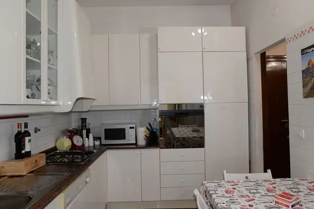 Ortak Ranzalı Oda, 1 Yatak Odası, Engellilere Uygun, Sigara İçilebilir