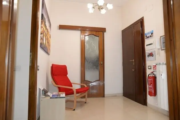 Ortak Ranzalı Oda, 1 Yatak Odası, Engellilere Uygun, Sigara İçilebilir