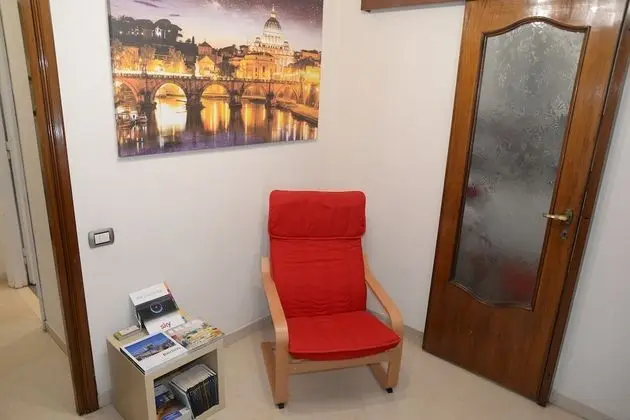Ortak Ranzalı Oda, 1 Yatak Odası, Engellilere Uygun, Sigara İçilebilir